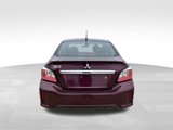 Used 2024 Mitsubishi Mirage G4 ES image 5