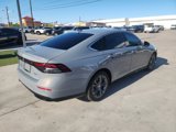 Used 2023 Honda Accord EX-L image 4