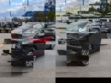 New 2024 BMW 228i Gran Coupe w/ Premium Package image 3