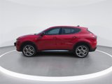 Used 2024 Alfa Romeo Tonale Ti w/ Active Assist Package image 5