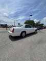 Used 2010 Cadillac DTS Luxury image 5
