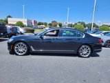 Used 2017 BMW 740i image 4