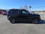 Used 2022 Ford Bronco Sport Big Bend image 6
