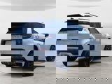New 2024 Land Rover Discovery Sport S image 5