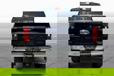 Used 2021 Ford F150 XLT w/ Equipment Group 302A High image 4