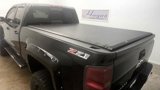 Used 2015 Chevrolet Silverado 1500 LT w/ All Star Edition image 6