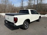 Used 2019 Honda Ridgeline RTL-T image 6