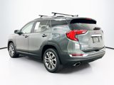 Used 2019 GMC Terrain SLT image 5