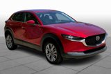Used 2021 MAZDA CX-30 FWD 2.5 S w/ Preferred Package image 2