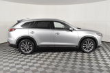 Used 2023 MAZDA CX-9 Grand Touring image 5