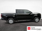Used 2024 Toyota Tacoma SR image 6