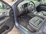 Used 2021 Jeep Grand Cherokee Limited w/ Trailer Tow Group IV image 6