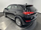 Used 2018 Hyundai Tucson SEL image 4