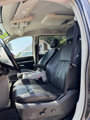 Used 2012 Chrysler Town & Country Touring w/ Entertainment Group #1 image 6