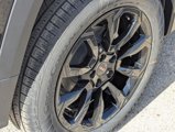 New 2025 GMC Terrain Elevation w/ Elevation Premium Package image 5