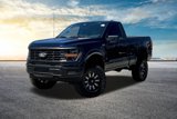 Used 2025 Ford F150 XL image 2