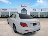 Used 2017 Mercedes-Benz E 300 image 3