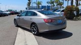 Used 2022 Chevrolet Malibu LT image 6
