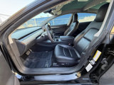 Used 2021 Tesla Model 3 Standard Range Plus image 5