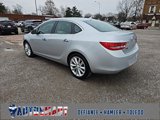 Used 2012 Buick Verano image 5