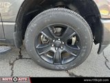 Used 2020 RAM 1500 Big Horn image 6
