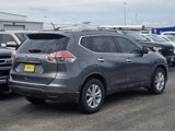 Used 2014 Nissan Rogue SV w/ SV Premium Package image 3
