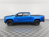 Used 2022 GMC Canyon Elevation image 6