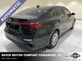 Used 2021 Kia Forte Sedan image 5