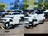 Used 2019 Volkswagen Atlas SE w/ Towing Package image 2