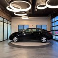 Used 2016 Toyota Corolla LE image 6