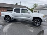 Used 2007 Toyota Tacoma 4x4 Double Cab image 6