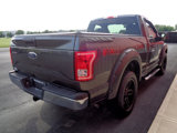 Used 2016 Ford F150 XLT w/ Equipment Group 301A Mid image 5