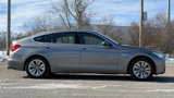 Used 2012 BMW 535i xDrive image 6
