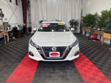 Used 2019 Nissan Altima 2.5 SV image 2