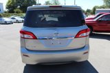 Used 2013 Nissan Quest LE image 5