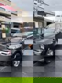 Used 2012 Ford Edge SEL image 2