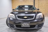 Used 2014 Chevrolet Caprice image 4