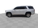 Used 2017 Chevrolet Tahoe LT image 5