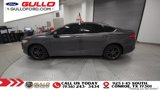 Used 2018 Ford Fusion SE w/ Equipment Group 201A image 5