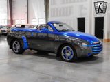 Used 2006 Chevrolet SSR w/ Preferred Equipment Group image 5