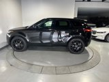 Used 2020 Land Rover Range Rover Evoque SE image 4