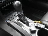 Used 2018 Acura ILX image 5