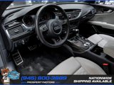 Used 2014 Audi RS 7 Prestige image 3