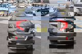 Used 2020 Honda Civic LX image 5