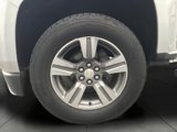 Used 2015 Chevrolet Colorado LT w/ Luxury Package image 2
