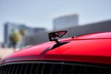 Used 2021 Bentley Flying Spur W12 image 6