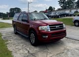 Used 2015 Ford Expedition EL XLT w/ Equipment Group 202A image 5