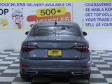 Used 2021 Volkswagen Jetta R-Line w/ R-Line Cold Weather Package image 5