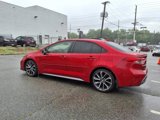 Used 2020 Toyota Corolla SE image 4