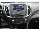Used 2022 Chevrolet Equinox LT image 4